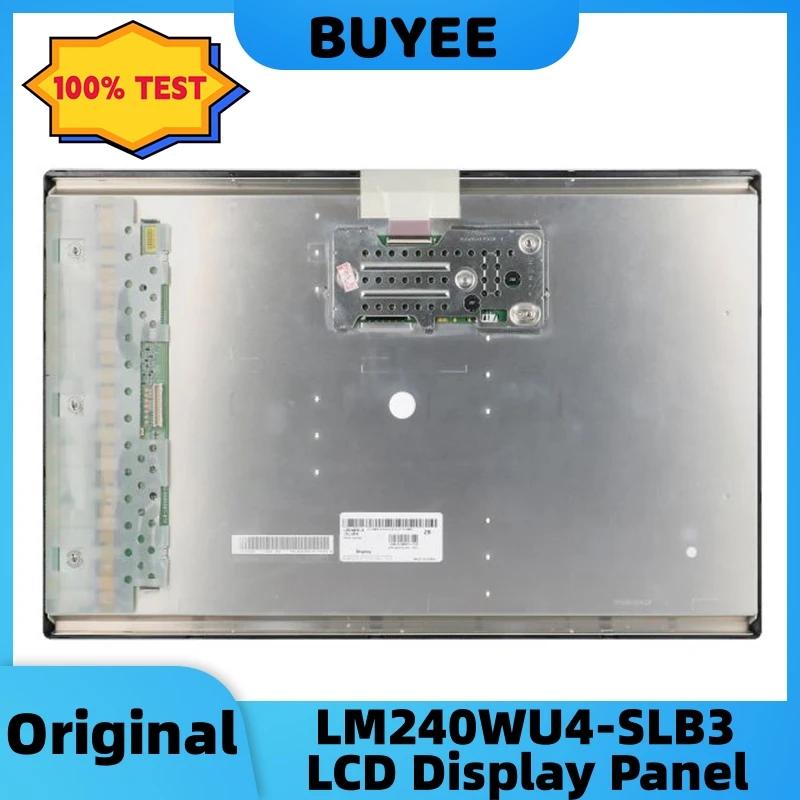  LM240WU4-SLB3 LCD ũ г, LM240WU4 SL B3 LCD ÷, 1920x1200, 51  ü, 24 ġ, ǰ